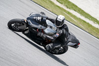 Sepang;event-digital-images;motorbikes;no-limits;peter-wileman-photography;trackday;trackday-digital-images